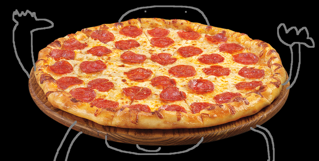 pizza.png