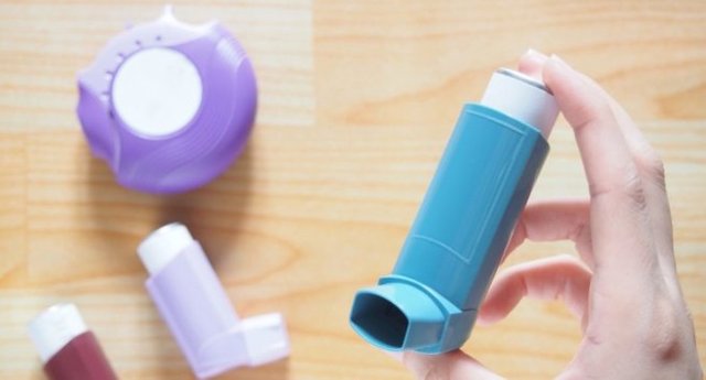 Dry Powder Inhalers.jpg