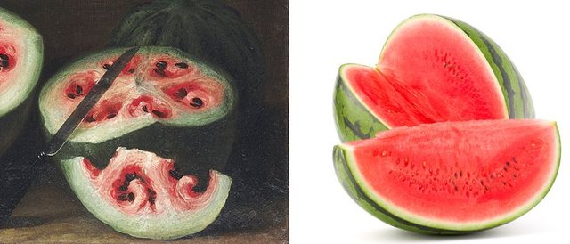 watermelonthenandnow.jpg