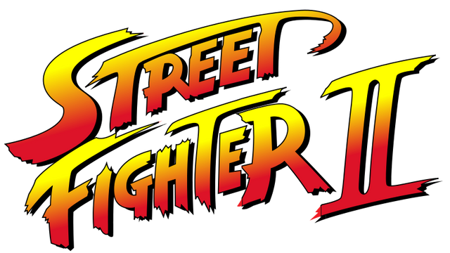 Street_Fighter_II_logotipo.png