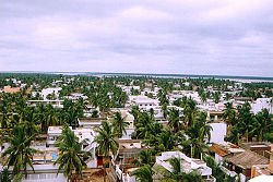 250px-Overview_of_Yanam.jpg