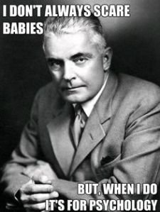 172d4ca801425323f17a30f330d03bc1.jpg
