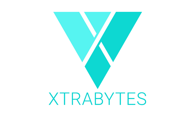 xtrabytes-logo.png