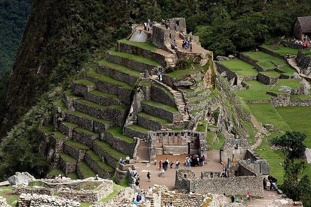 machu_picchu_peru.jpg