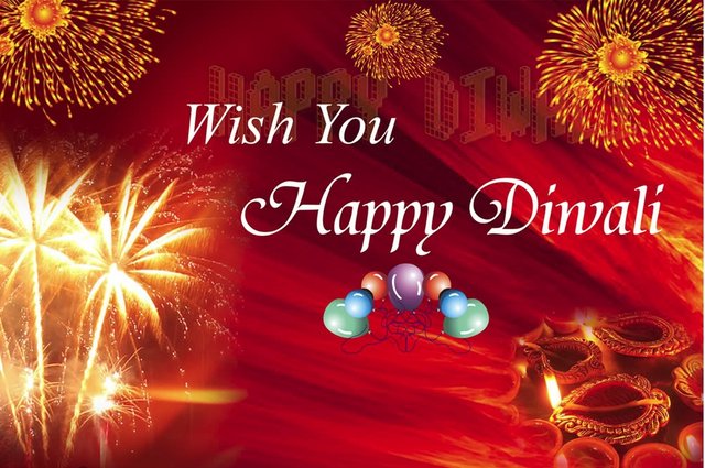 Diwali-images-free-download-9.jpg