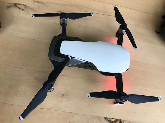 Mavic Air Arrived (10).jpg