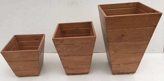 Wilno 3 Planters.jpg