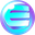 enjin-coin.png