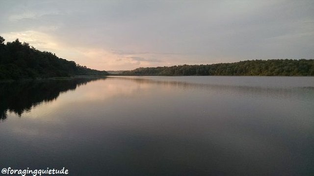 lake.jpg