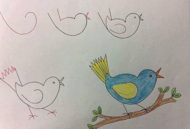draw2.jpg