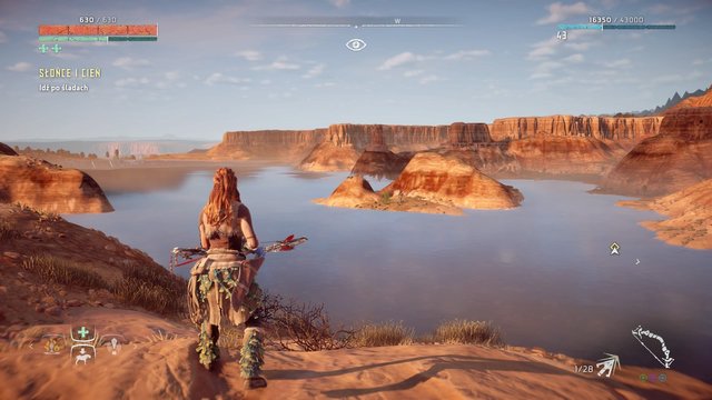 Horizon Zero Dawn™_20180413200955.jpg