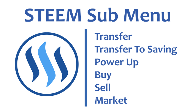 transfer steem.png