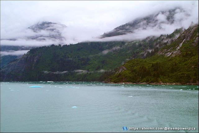 Alaska-Glaciers_01_SteemPowerPics.jpg
