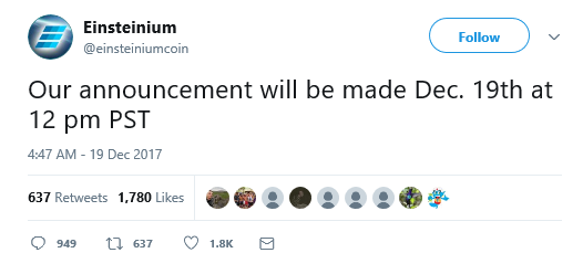 EMC2 pre announcement.png