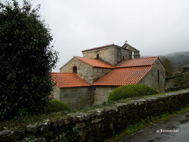 DSCN1813.JPG