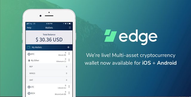 Edge Wallet.jpeg