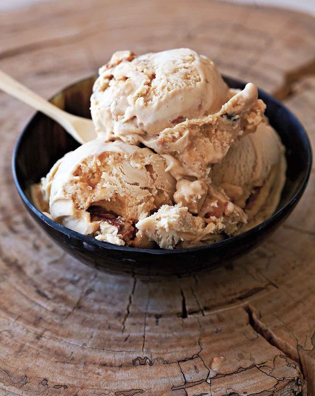 butter-pecan-ice-cream-recipe.jpg