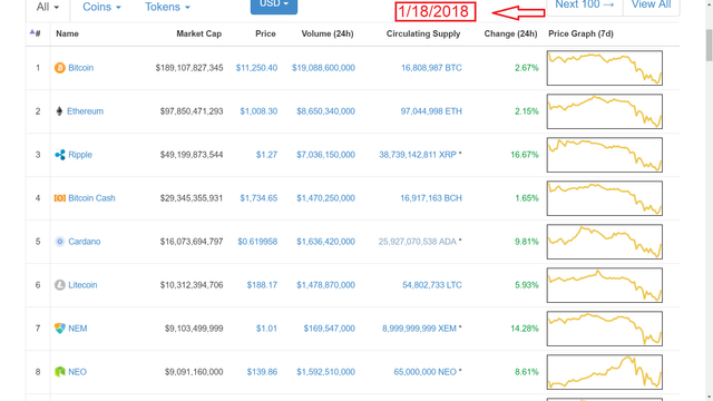 Marketcap.png