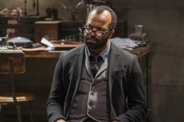 westworld-episode-8-bernard-jeffrey-wright-600x400.jpg