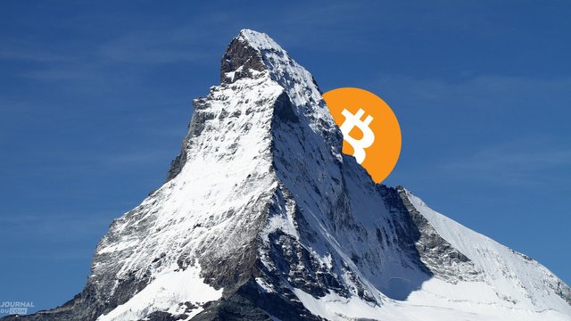 Un-bunker-sous-les-montagnes-rempli-de-bitcoins.jpg