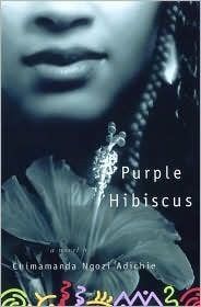 PurpleHibiscus.jpg