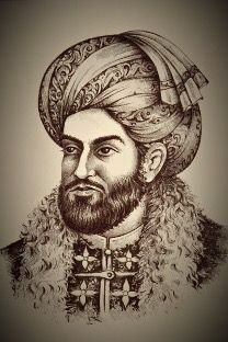 Ahmad_Shah_Baba.JPG