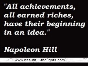 napoleon-hill-quotes-300x227.jpg