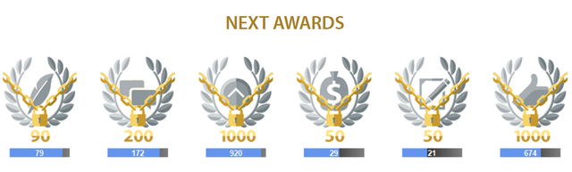 06-Steem Board Next Awards.png