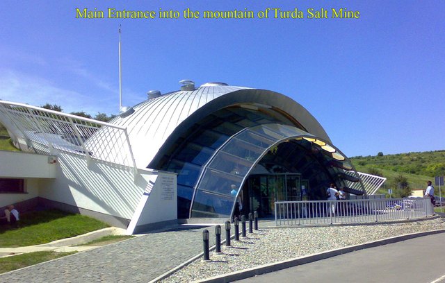 Main entrance -Turda.jpg