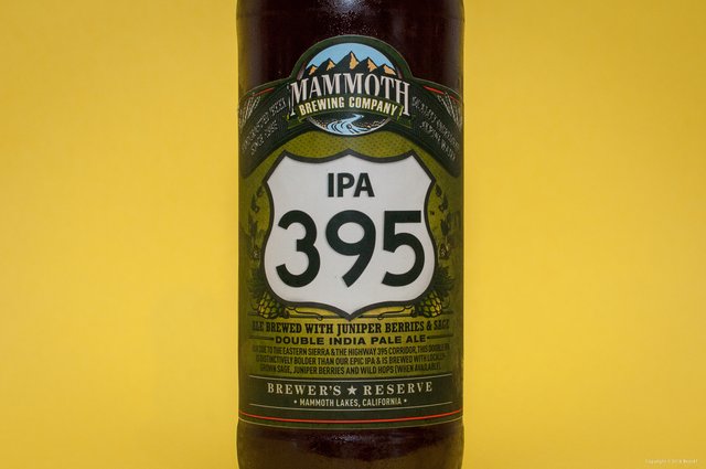 beer47-20120309-193808.jpg