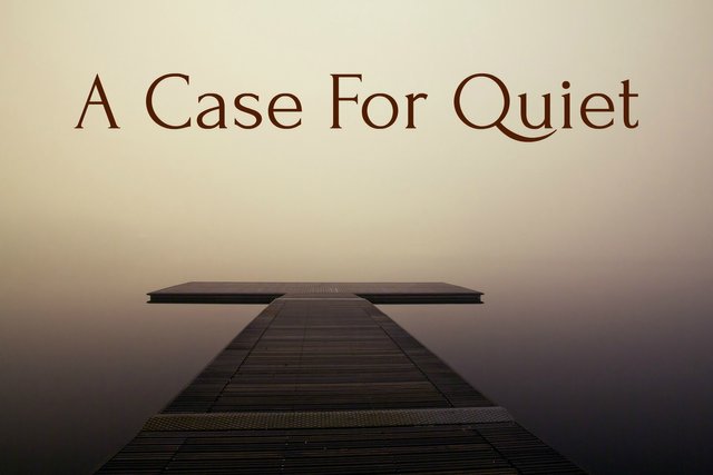 case-for-quiet.jpg