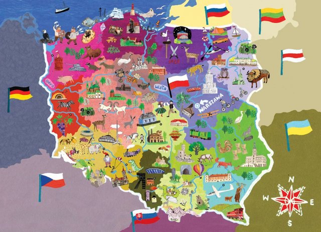 Poland_map_by_Martyna_Zoltaszek.jpg