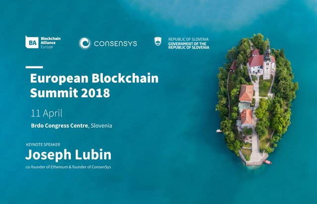European_BC_Summit_2018_invitation_FB cover-2.jpg