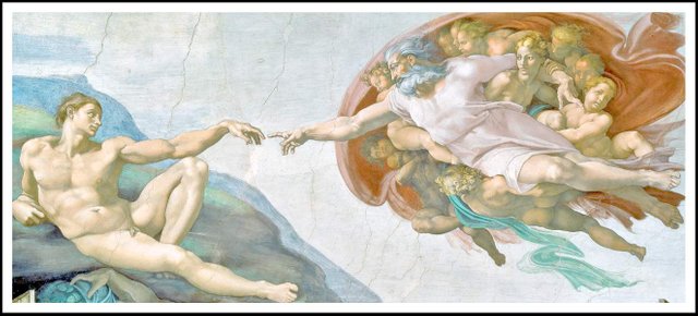 The-Creation-of-Adam.jpg