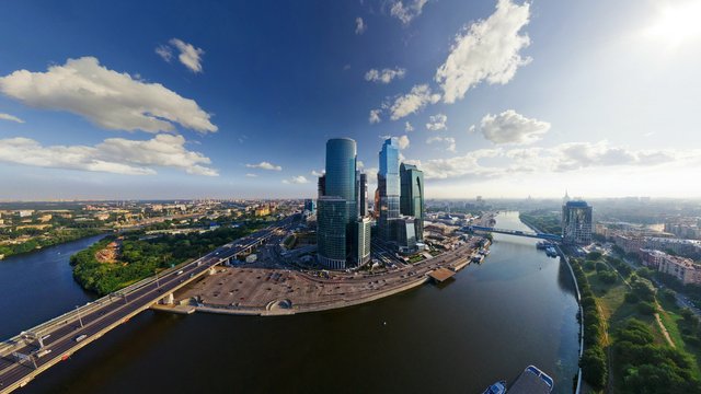 moscow_city_moscow_buildings_skyscrapers_bridges_59196_1920x1080.jpg