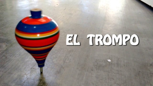 TROMPO.jpg