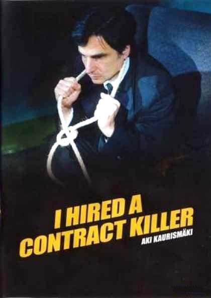 I_Hired_a_Contract_Killer-562937354-large.jpg