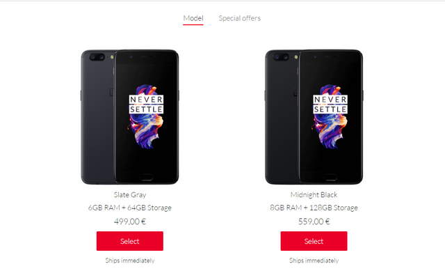 Oneplus-5-precio.png