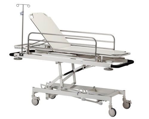 Emergency Stretcher Trolley.jpg