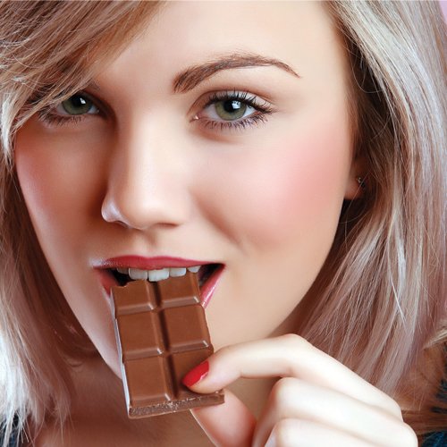6-awesome-perks-eat-chocolate-to-lose-weight-1-1893-IFR-cover.jpg