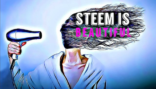 steemISbeautiful.JPG