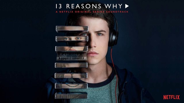 636268249942475577-2052136067_13-reasons-why-serie-de-tv-sound.jpg