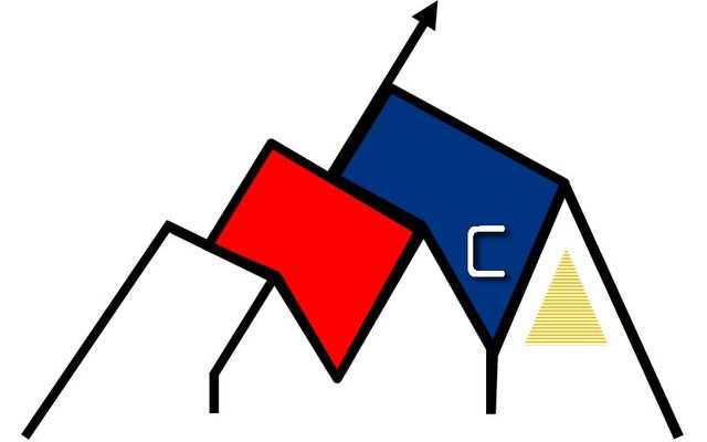 McA Logo - V2 Red Blue Yellow - 02.05.16.JPG