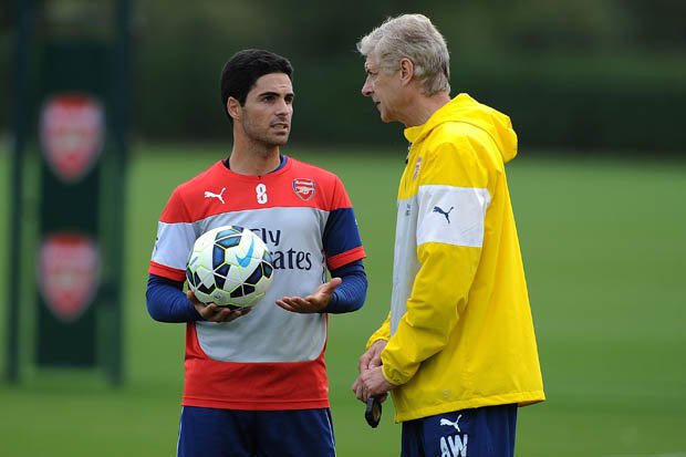 Mikel-Arteta-668002.jpg