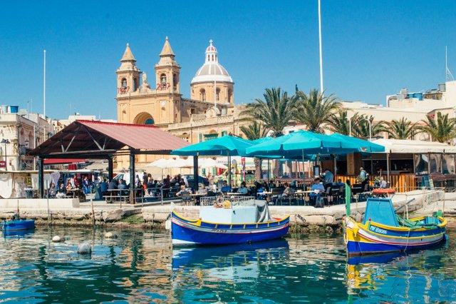 Marsaxlokk-Malta-Happy-to-Wander-1697-1.jpg