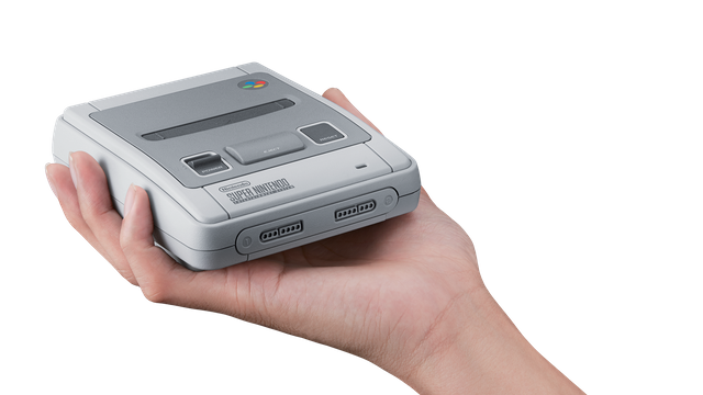 Nintendo-Classic-Mini-SNES-Illustration.png