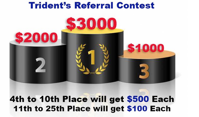 trident crypto fund referral contest.png