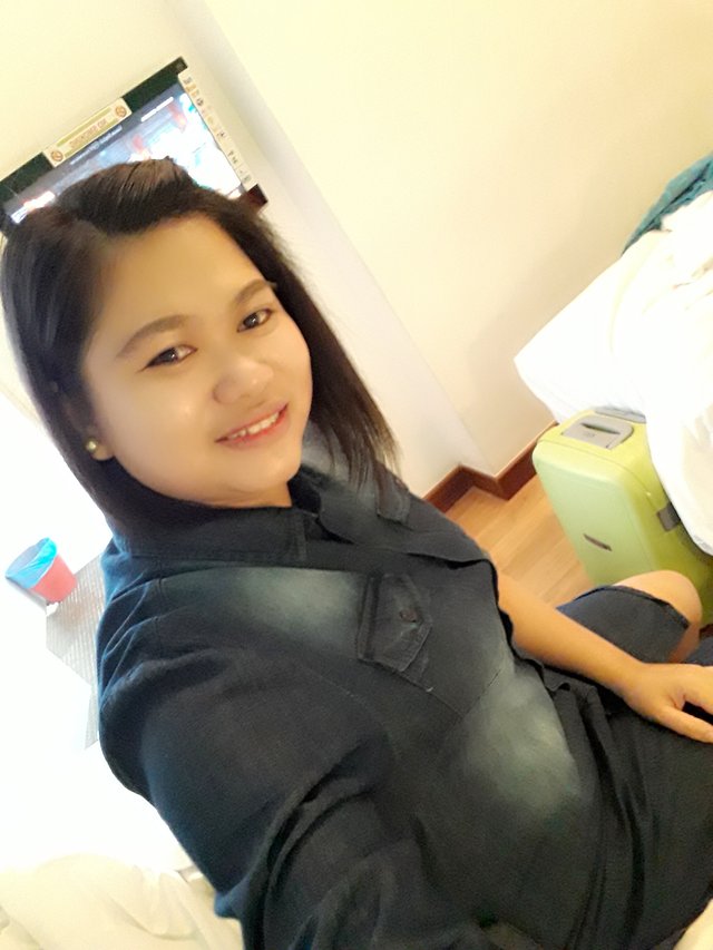 ice_2018-01-13-09-22-34-812.jpg