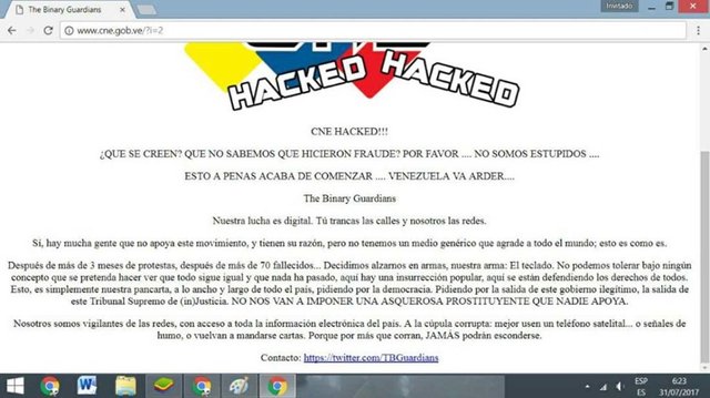 CNE-hackeado.jpg