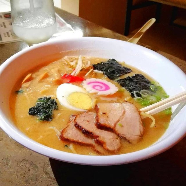 futen ramen.jpg